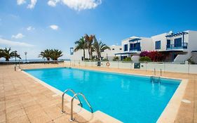 Apartamento Ilic